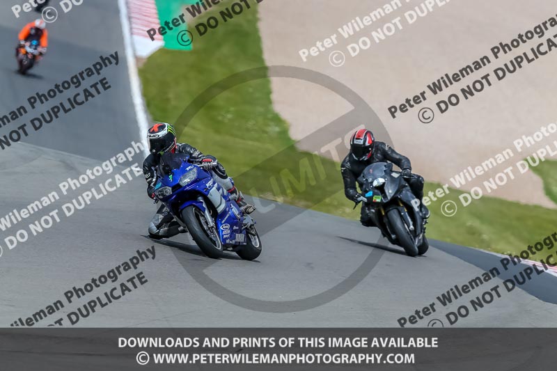 PJ Motorsport Photography;donington no limits trackday;donington park photographs;donington trackday photographs;no limits trackdays;peter wileman photography;trackday digital images;trackday photos